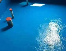 岳普湖漏水检测公司电话