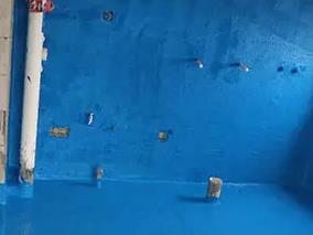 岳普湖卫生间测漏水电话